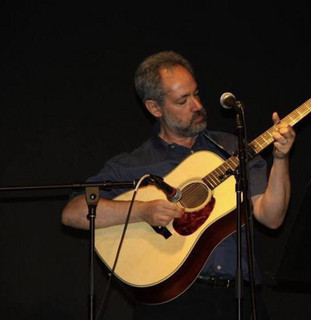 Michael London